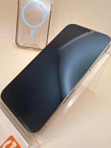 Б/в Мобільний телефон Apple iphone 12 pro 128gb 01-200930702