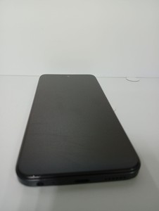 Б/в Мобільний телефон Tecno spark 30c kl5n 6/128gb 01-200989113