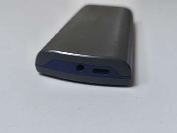 Б/в Мобільний телефон Nokia 105 ss 2023 01-200989194