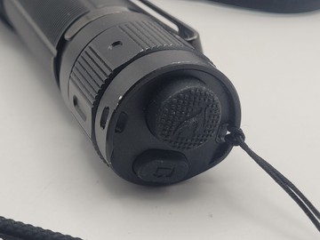Б/в Ліхтар Fenix tk20r v2.0 01-200989851