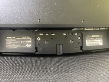 Б/в Телевізор Philips 236v3l 01-200989813
