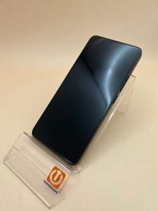 Б/у Мобільний телефон Xiaomi 14t pro 12/256gb 01-200907686