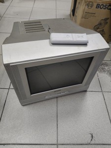 Б/в Телевізор Samsung cs-15m16mjq 01-200989762