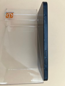 Б/в Мобільний телефон Apple iphone 12 64gb 01-200896479