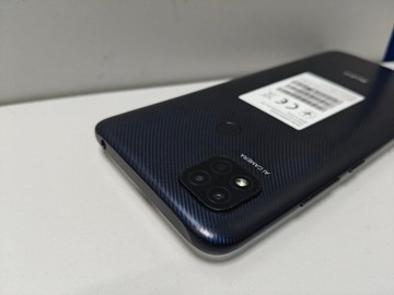 Б/у Мобильный телефон Xiaomi redmi 9c nfc 2/32gb 01-200989706