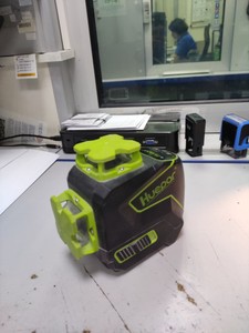 Huepar hp-503cg 3d