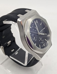 Б/в Годинник Goodyear g.s01249.02.01 01-200990371