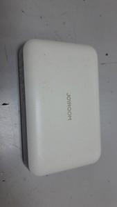 Б/у Повербанк Joyroom jr-w020 01-200989786