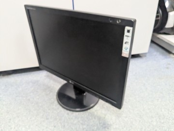 Б/в Монітор Lg w1942s 01-200990253
