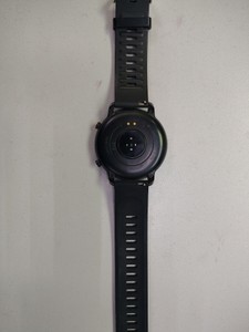 Б/в Смарт годинник Mobvoi ticwatch gtx 01-200991343