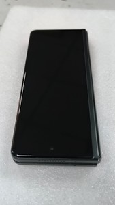 Б/в Мобільний телефон Samsung galaxy z fold3 12/512gb 01-200945636