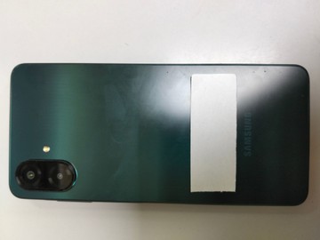 Б/в Мобільний телефон Samsung galaxy a07 4/128gb 01-200991270