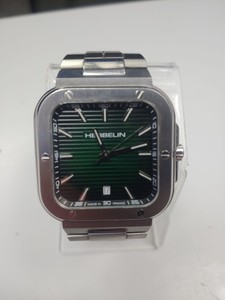 Б/в Годинник Herbelin ref.12246 01-200991785