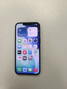 Б/в Мобільний телефон Apple iphone 13 128gb 01-200995130