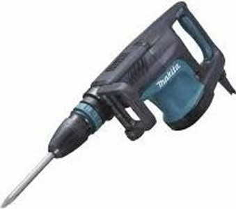 Б/в Відбійний молот Makita hm1203c 01-200859737