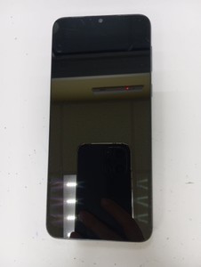 Б/в Мобільний телефон Motorola moto e13 2/64gb 01-200994708