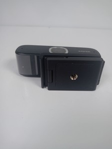 Б/у Веб-камера Anker powerconf c300 01-200992253
