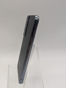 Б/в Мобільний телефон Samsung galaxy s22 8/128gb 01-200945975