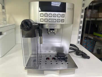Delonghi ecam 22.360s (magnifica s)