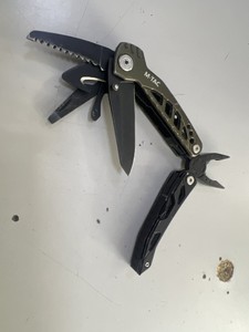 M Tac type 2