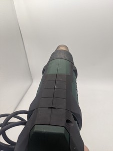 Б/в Фен будівельний Metabo hg 20-600 01-200996428