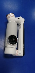 Б/в Монопод Insta360 flow standalone 01-200996533