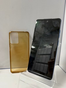 Б/в Мобільний телефон Motorola moto g04s 4/128gb 01-200996848
