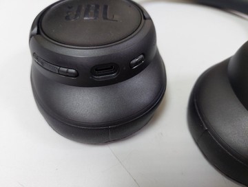 Б/в Навушники Jbl tune 730bt 01-200996546
