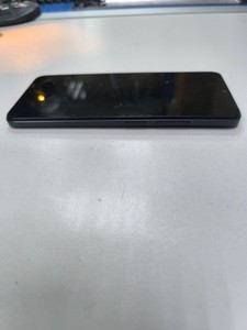 Б/в Мобільний телефон Xiaomi redmi 12c 3/64gb 01-200996891