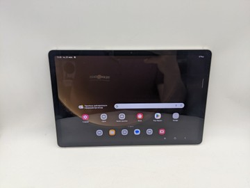 Б/в Планшет Samsung galaxy tab s9 fe wi-fi 6/128gb 01-200997249