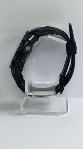 Б/в Годинник Casio gst-b400 01-200997165
