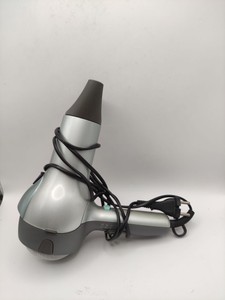 Б/в Фен Braun futur pro ion-care 2000 df 01-200997620