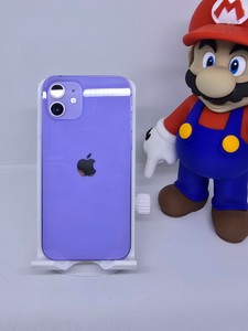 Б/в Мобільний телефон Apple iphone 12 64gb 01-200996849