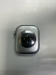 Б/у Смарт-часы Apple watch series 11 gps 46mm alu. case 01-200997177