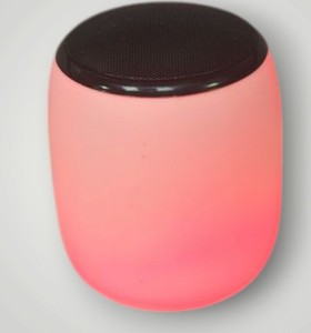 Б/у Акустика Pom Home luna ph-luna-bk 01-200830571