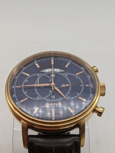 Б/в Годинник Gant 1089 01-200950022