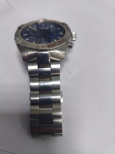 Б/в Годинник Tissot t101617a 01-200998759