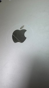 Б/в Планшет Apple ipad pro 9.7 128gb 01-200997332
