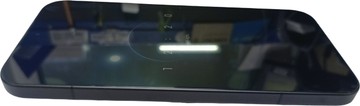 Б/в Мобільний телефон Poco f8 ultra 16/512gb 01-200998981