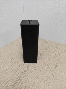 Б/у Повербанк Romoss pea60 60000mah 01-200995144
