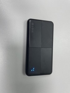Б/в Повербанк S-Link ip-g12n 10000mah 2.1a dual usb 01-200999409