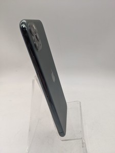 Б/в Мобільний телефон Apple iphone 11 pro max 64gb 01-200905736