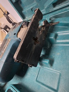 Б/в Електролобзик Makita 4350fct 01-200999684