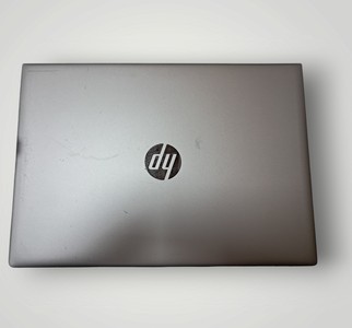 Б/в Ноутбук Hp 14/core i5 8265u ddr4/8gb ddr4/hdd *відсутній/ssd 128 gb/*інтегрована 01-200998869