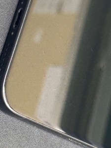 Б/у Мобільний телефон Apple iphone 16 plus 128gb 01-200997996