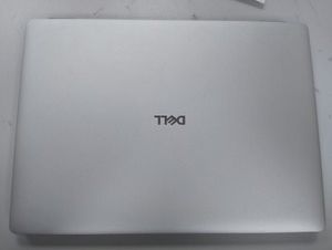 Б/у Ноутбук Dell dell pro14 /intel ultra 5 235u/ram16gb/ssd500gb/інтегрована 01-200999891