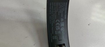 Б/в Навушники Anker soundcore q20i 01-201001682