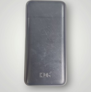 Б/в Повербанк Kpg kpg-207 22.5w 20000mah 01-200995198
