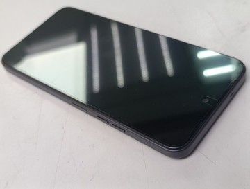 Б/в Мобільний телефон Tecno spark go 2 km4 3/64gb 01-201001676
