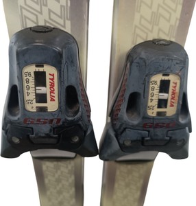 Head mono top m1